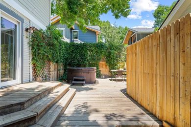 600 Lincoln25_122_DSC00833