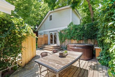 600 Lincoln26_127_DSC00843