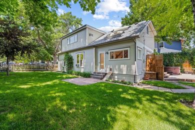 600 Lincoln27_132_DSC00858