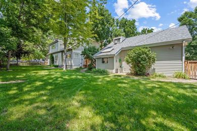 600 Lincoln28_137_DSC00863