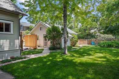 600 Lincoln29_142_DSC00868