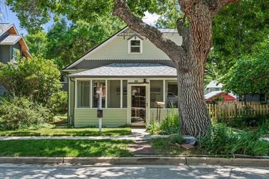 600 Lincoln3_10_DSC00641