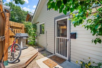 600 Lincoln30_147_DSC00883