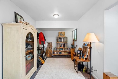 600 Lincoln31_154_DSC00890_edit