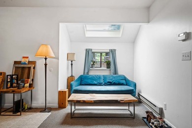 600 Lincoln32_157_DSC00893_edit