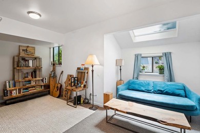 600 Lincoln33_162_DSC00898_edit