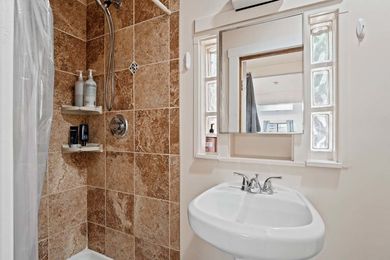 600 Lincoln34_169_DSC00905