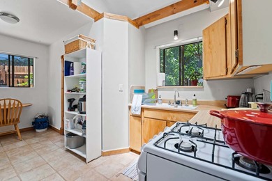 600 Lincoln35_172_DSC00911_Edit