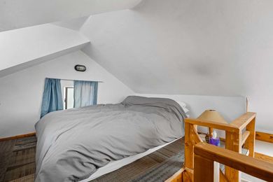 600 Lincoln36_179_DSC00932