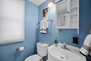 600 Lincoln37_184_DSC00937