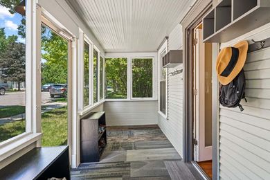 600 Lincoln4_17_DSC00653