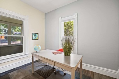 600 Lincoln5_24_DSC00670