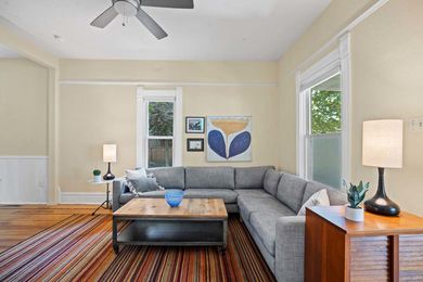 600 Lincoln6_29_DSC00675_edit