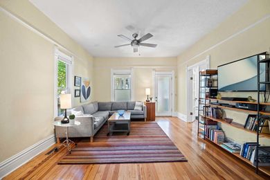 600 Lincoln7_34_DSC00685_edit