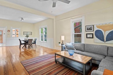 600 Lincoln8_39_DSC00690_edit