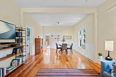 600 Lincoln9_44_DSC00695_edit