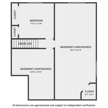 7179 Cardinal Ln_Basement