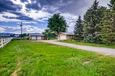 7179 Cardinal02 Exterior Front