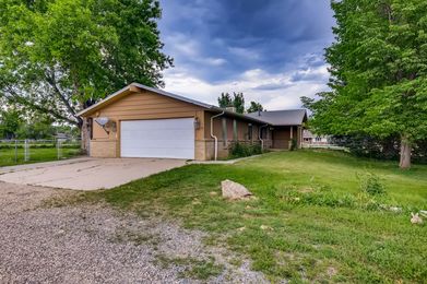 7179 Cardinal03 Exterior Front