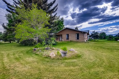 7179 Cardinal04 Exterior Front