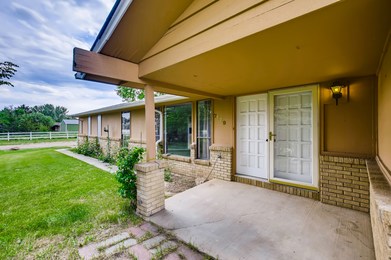 7179 Cardinal06 Exterior Front Entry