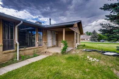 7179 Cardinal07 Exterior Front Entry