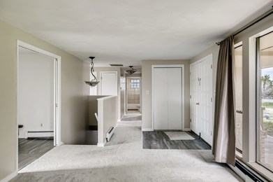 7179 Cardinal12 Living Room