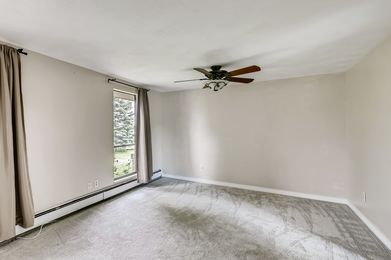 7179 Cardinal13 Dining Room