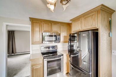 7179 Cardinal18 Kitchen