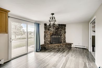 7179 Cardinal19 Breakfast Area