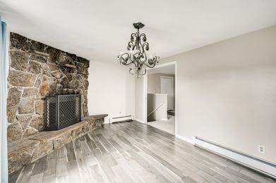 7179 Cardinal20 Breakfast Area