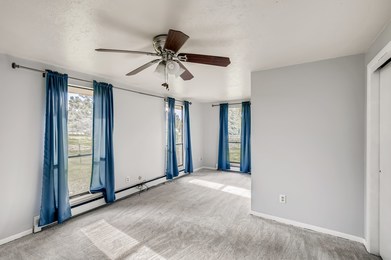 7179 Cardinal23 Primary Bedroom