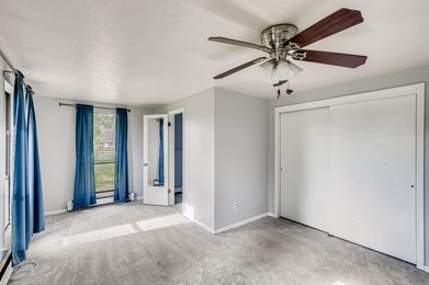 7179 Cardinal24 Primary Bedroom