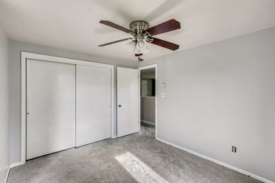 7179 Cardinal25 Primary Bedroom