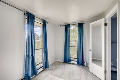 7179 Cardinal26 Primary Bedroom