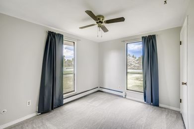 7179 Cardinal35 Bedroom