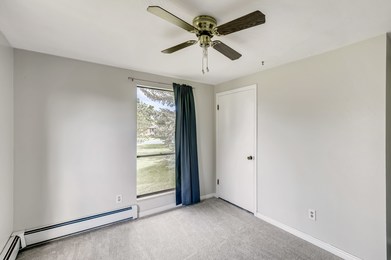 7179 Cardinal36 Bedroom