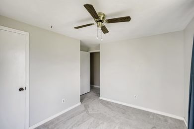 7179 Cardinal37 Bedroom