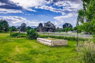 7179 Cardinal46 Back Yard