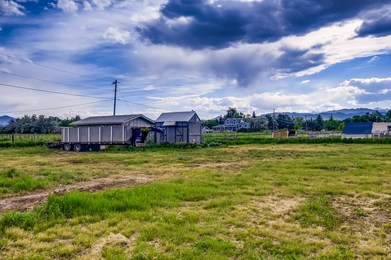 7179 Cardinal52 Outbuildings