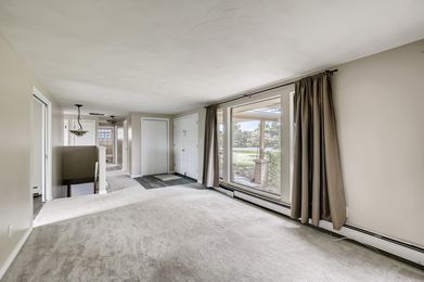 7179 CardinalSM_7_living Room