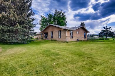 7179 CardinalSM1_05 Exterior Front