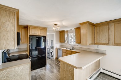 7179 CardinalSM2_14 Kitchen