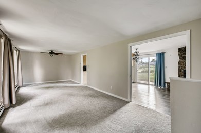 7179 CardinalSM3_09 Living Room