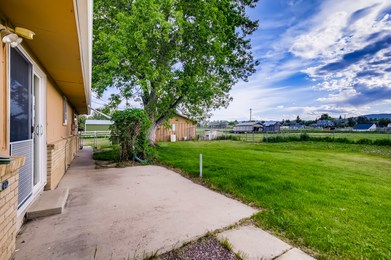 7179 CardinalSM4_45 Patio