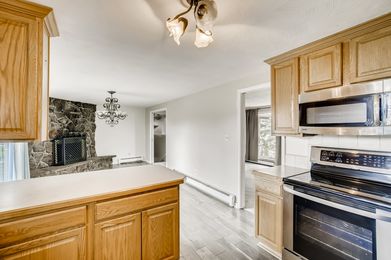 7179 CardinalSM5_17 Kitchen