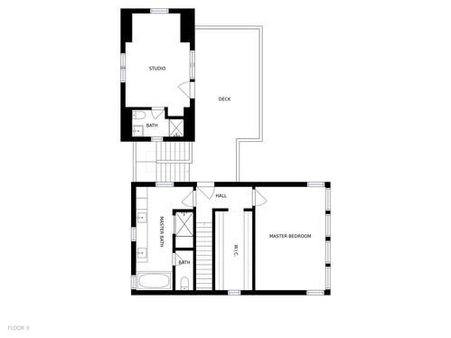 8_3_unmeasured_3_548fff0d-f418-423f-913c-8b039fc707c9jpg (1)