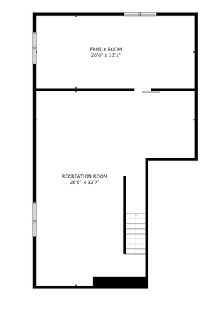 887 Old Wagon Trail Cir Floorplans_15 PM
