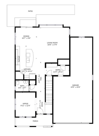 887 Old Wagon Trail Cir Floorplans_22 PM