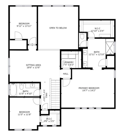 887 Old Wagon Trail Cir Floorplans_28 PM
